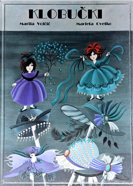 014248 Zimska smrt zk 3d