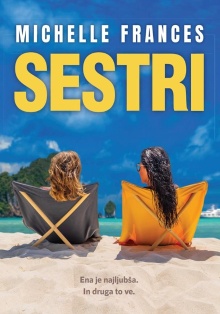 014248 Zimska smrt zk 3d
