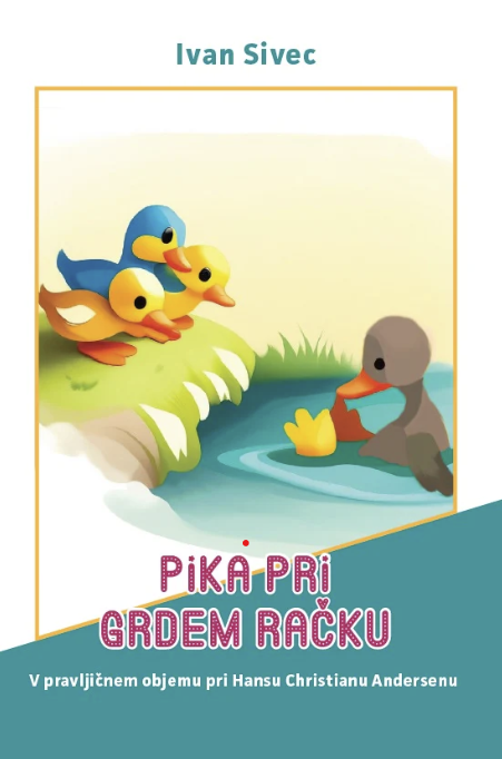 PIKA