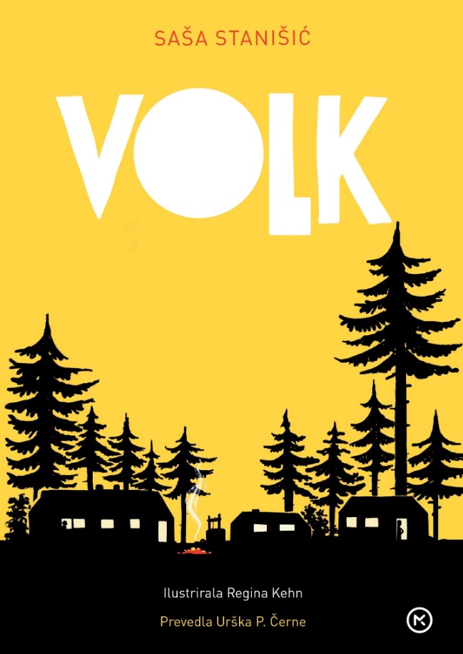 014248 Zimska smrt zk 3d