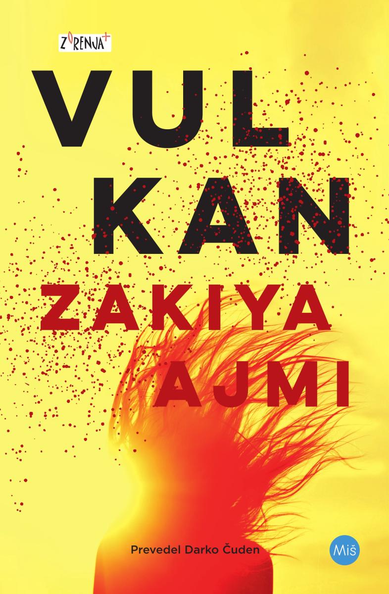 189f84 untitled1 001w1200