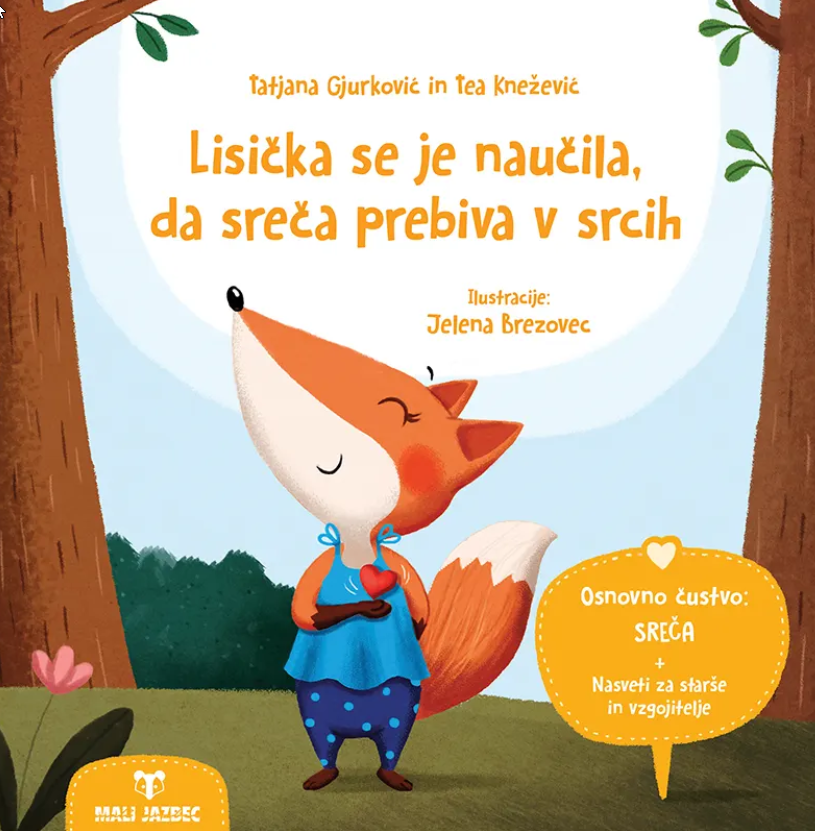 NASLOVNICA Hiša sončnic