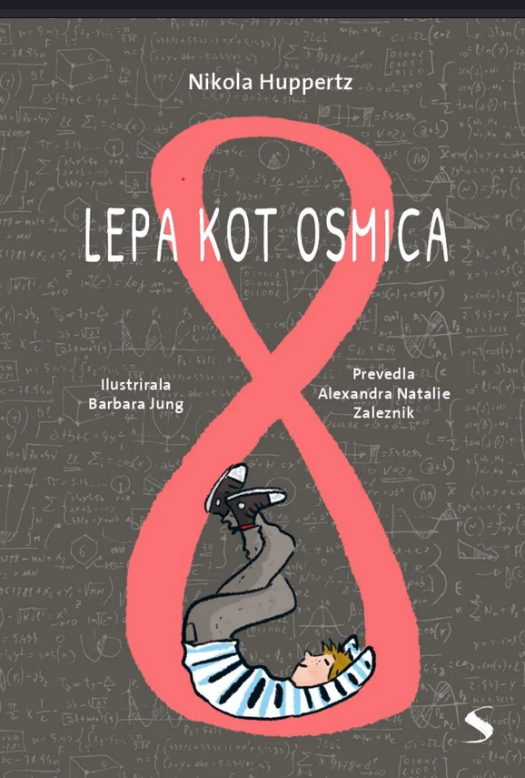 NASLOVNICA Hiša sončnic