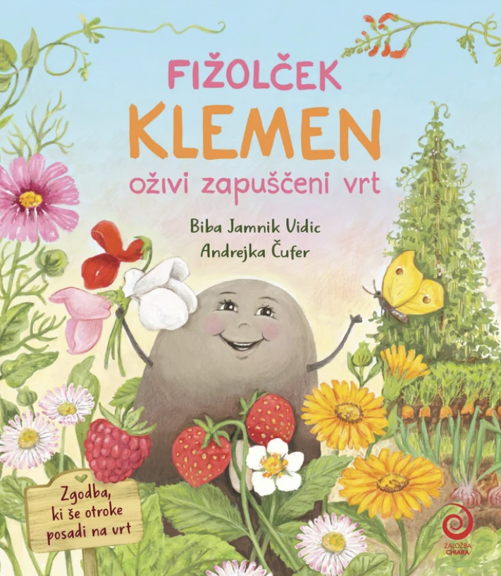 Posnetek zaslona 2026 07 24 110218