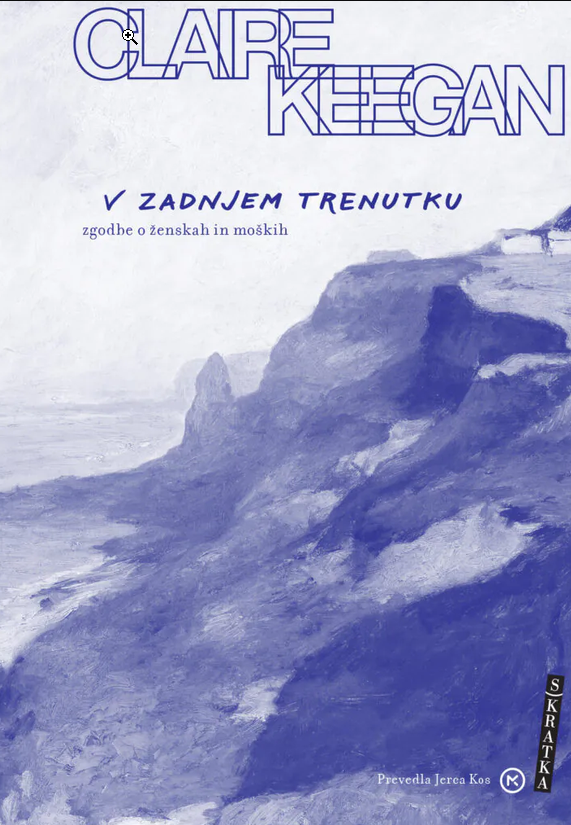 Posnetek zaslona 2026 07 24 110218