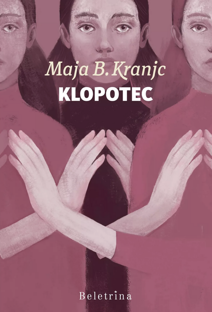 Orig 9789612849085 jpg 1200